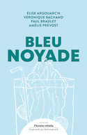 Bleu noyade
